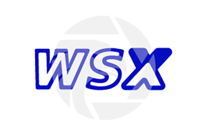 Review of Wsxpro.com: 5 things to know about Wealth Standard Xchange