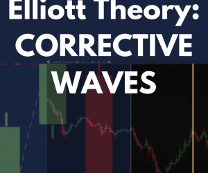 Corrective Waves