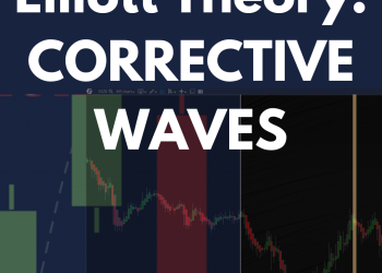 corrective waves
