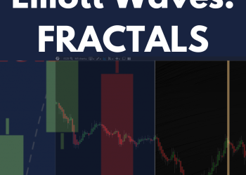 fractals