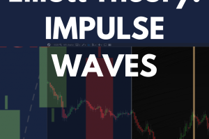 impulse waves