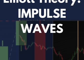 impulse waves