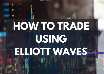 elliott waves