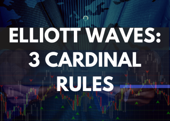cardinal rules