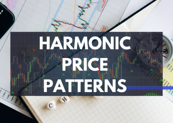 harmonic price patterns