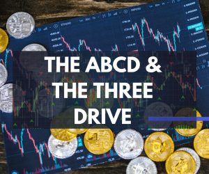 The ABCD and the Three-Drive