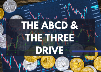 ABCD