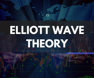 An Overview of Elliott Wave Theory