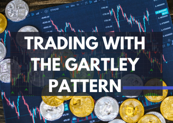 gartley pattern