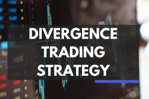 divergence trading strategy