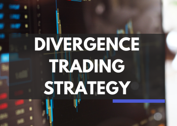 divergence trading strategy