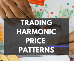 3 Steps to Trading Harmonic Price Patterns