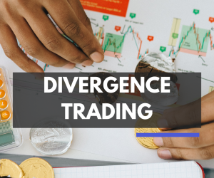 Trading Divergences
