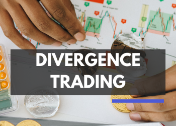 divergence