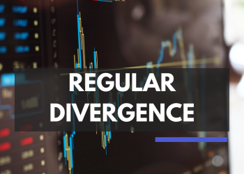 regular divergence