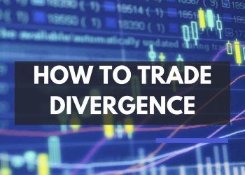 divergence