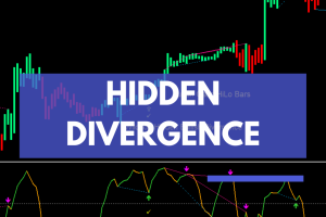 hidden divergence