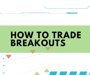 Trading Breakouts and Fakeouts