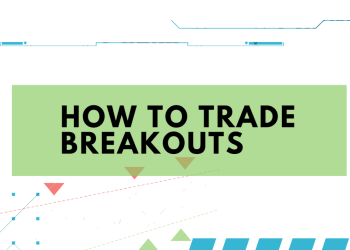 breakouts