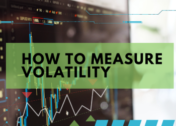 volatility