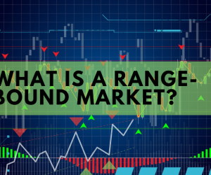 What is a Range-Bound Market?