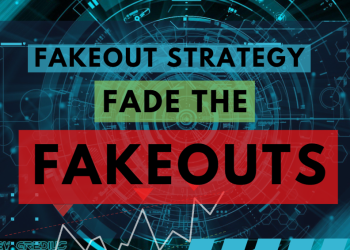fakeouts