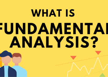 fundamental-analysis