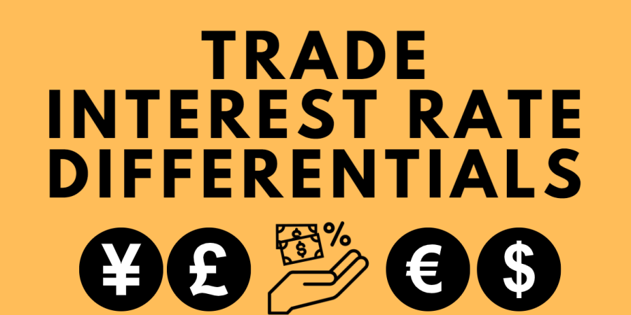 trade-interest-rate