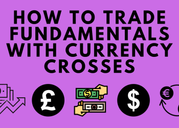 currency-crosses