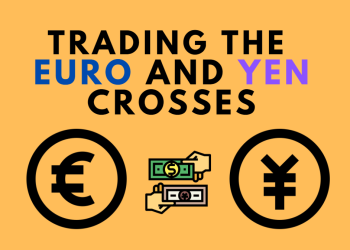 trading-euro-yen-crosses