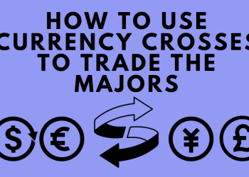 major-currency