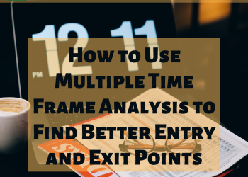 multiple-frame-analysis-forex