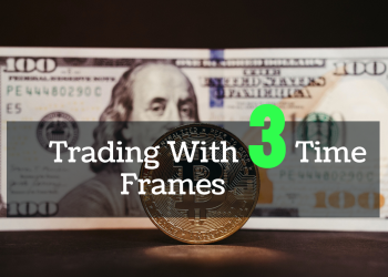 trading-with-3-time-frames