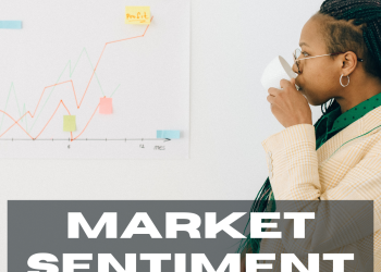 market-sentiment