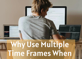 multiple-time-frames-trading-forex