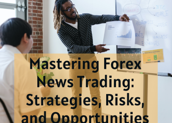 forex-news-trading-strategies