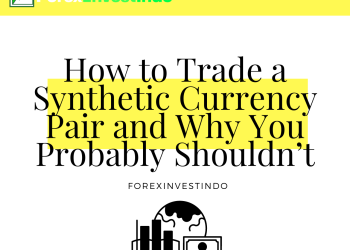 trade-synthetic-currency