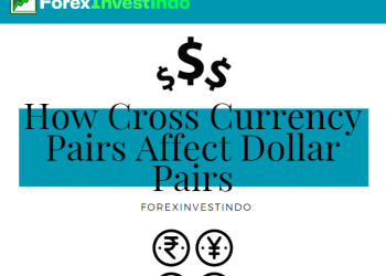 cross-currency-pairs