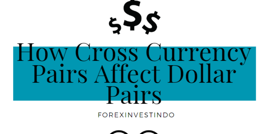 cross-currency-pairs