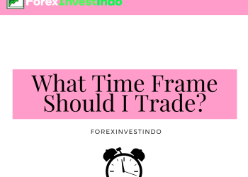 time-frame-trade