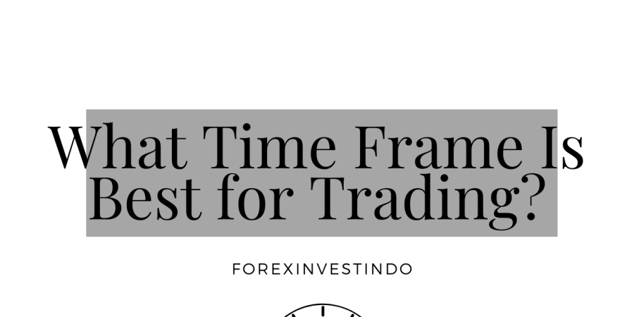 time-frame-trading