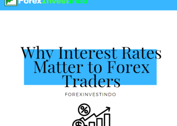 interest-rates