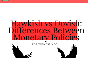 hawkish-vs-dovish