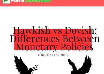 hawkish-vs-dovish