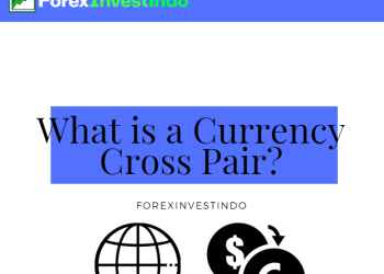 currency-cross-pair