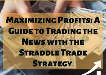 trading-news-forex-trade-strategy