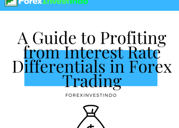 interest-rate-differentials-forex-trading