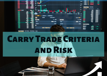 carry-trade-criteria-and-risk