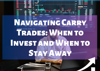 navigating-carry-trades