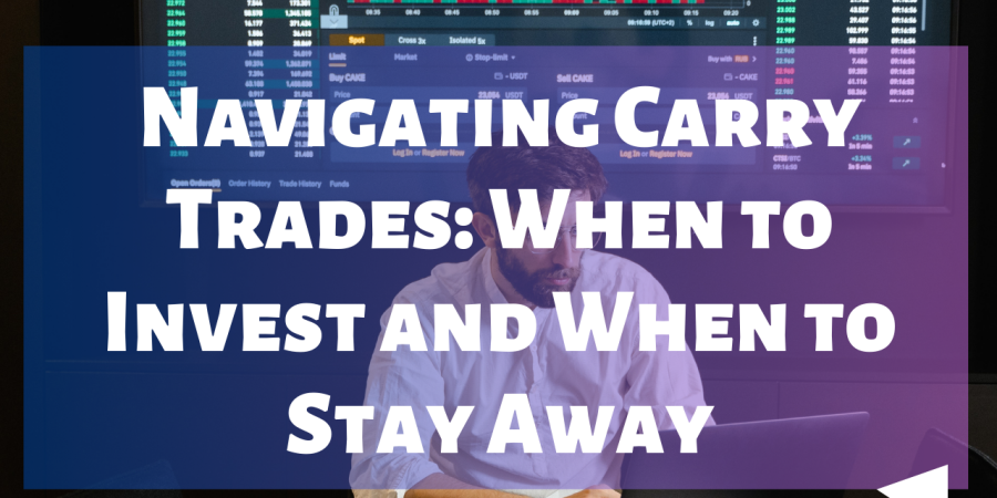 navigating-carry-trades